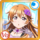 AS Card icon 663 b.png