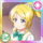 AS Card icon 697 a.png