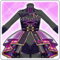 AS Card outfit 602 a.png