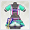 AS Card outfit 878 a.png