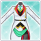 AS Card outfit MIRAIa03 a.png