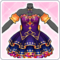 AS Card outfit NJHn01 a.png
