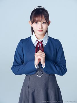 Aoyama Nagisa V2.jpg