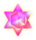 LLLL ガーネットピース（R4）.png