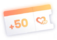 LLLL プレイPt.チャージチケット50.png