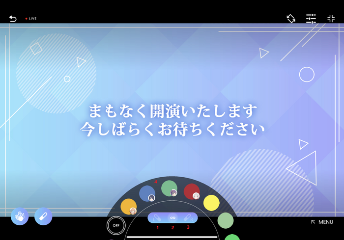 LLLL 1 0 Fes×LIVE Color.png
