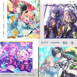 37.5℃のファンタジー ／ アイマイメーデー ／ BLAST!! ／ 十六夜セレーネ.jpg