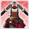 AS Card outfit 408 a.png