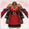 AS Card outfit 531 a.png