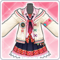 AS Card outfit 571 a.png