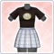 AS Card outfit 5thn12 a.png