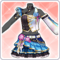 AS Card outfit 871 a.png