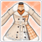 AS Card outfit MCNJn05 a.png