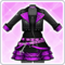AS Card outfit Thrilla08 a.png