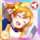 AS Card icon 251 a.png