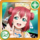AS Card icon 360 b.png
