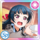 AS Card icon 623 a.png