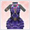 AS Card outfit 691 a.png