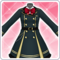 AS Card outfit 797 a.png