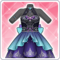 AS Card outfit 853 a.png