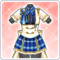 AS Card outfit AS0m06 a.png