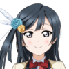 Name setsuna.png