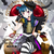 Tsushima Yoshiko First Solo Concert Album.png