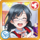 AS Card icon 158 a.png