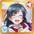 AS Card icon 158 a.png