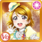 AS Card icon 31 b.png