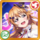 AS Card icon 332 b.png