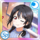 AS Card icon 605 a.png
