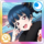 AS Card icon 823 a.png