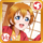 AS Card icon 851 a.png