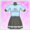 AS Card outfit 1sta08 a.png