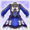 AS Card outfit 250 a.png