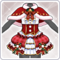 AS Card outfit 359 a.png