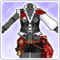 AS Card outfit 388 a.png