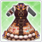 AS Card outfit 775 a.png