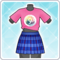 AS Card outfit 9Tm02 a.png