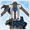 AS Card outfit Punka05 a.png