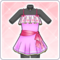 AS Card outfit ss21a02 a.png