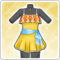 AS Card outfit ss21a07 a.png