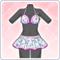 AS Card outfit ssa02 a.png