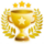 LLLL グレードPt..png