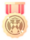 LLLL ムードメーカーの证（高等）.png