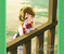 Memories with Hanayo.png