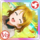 AS Card icon 316 a.png