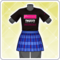 AS Card outfit 1stm05 a.png