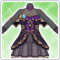 AS Card outfit 369 a.png